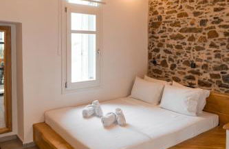 MY Volissos Apartments - Foto 77