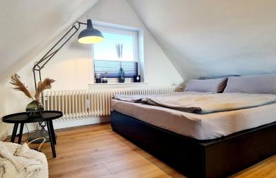 TRAUMPARTMENT - Exklusive Wohnung nahe Zentrum - Foto 11