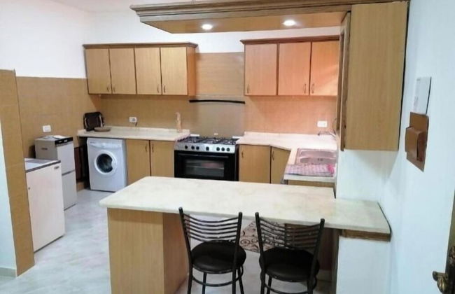 EMILE ALTWAL - Foto 12