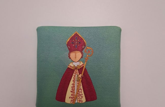 Napolitan Pop House - Foto 14