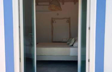 DoVale Country House - Foto 15