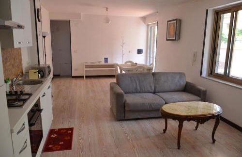 I Giardini di Plinio - Elegante e Luminoso. - Photo 24