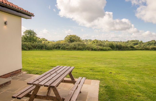 Stoneleigh Village - Photo 69