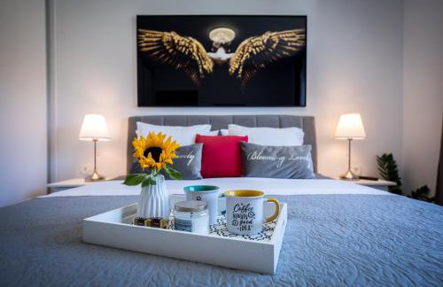 The Fairy's Cave - Free Parking - Photo 18