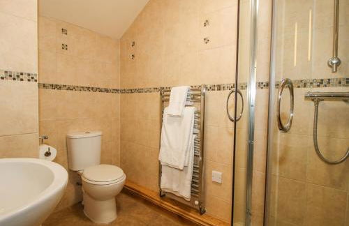 The Mill House - Foto 47