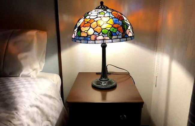 Blue moon in Sesokojima - Foto 19