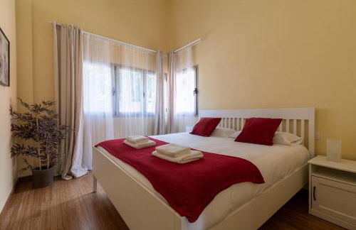 Serenity Villa Tauro - Foto 23