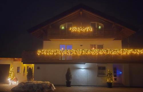 Luginsland - Foto 16