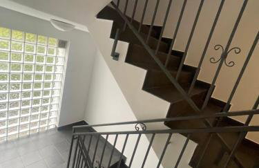 Green House - Foto 13