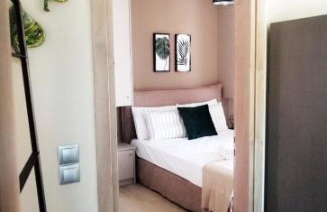 Harmony Superior Suite Apartment - Foto 10