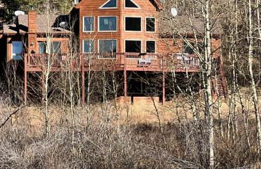 Meandering Moose Apartment Vacation Rental - Foto 29