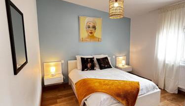 Gîte Côte de Nacre, 4 à 6p, La Ferme de Valambray - Foto 2