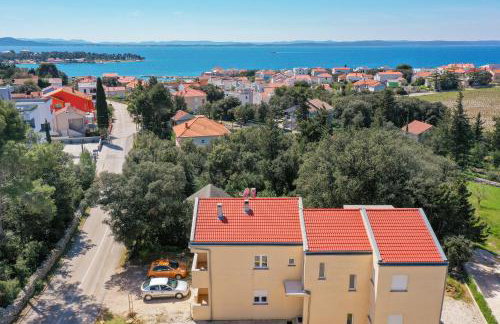 Apartment Bojana - Foto 8