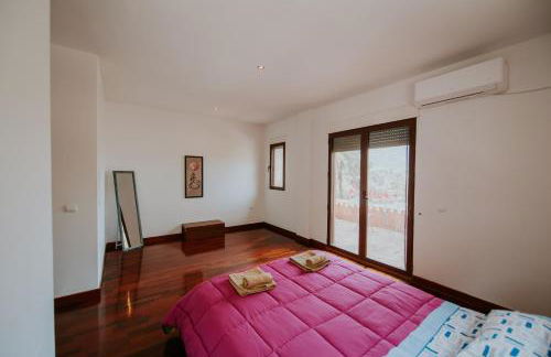 Villa Matilde - Foto 19