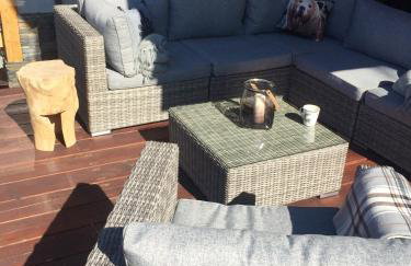 Apartament ZAKOLOVE pod Skocznią - Sauna , Jaccuzi , piękny taras - Foto 32