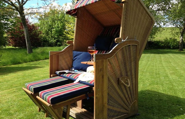 Slanitz Modern Retreat - Foto 33