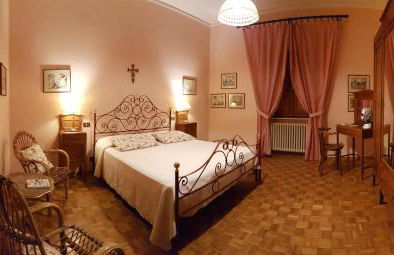 La Romita Ospitalità Rurale Familiare - Foto 33