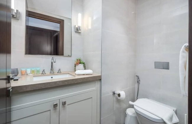 Opera Grand Burj Khalifa & Fountain View - Photo 44