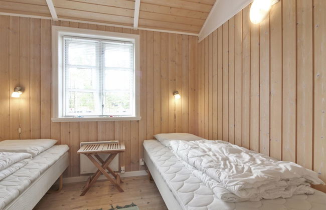 "Jens" - 425m from the sea - Foto 23