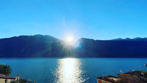 Villa Castello - Foto 3