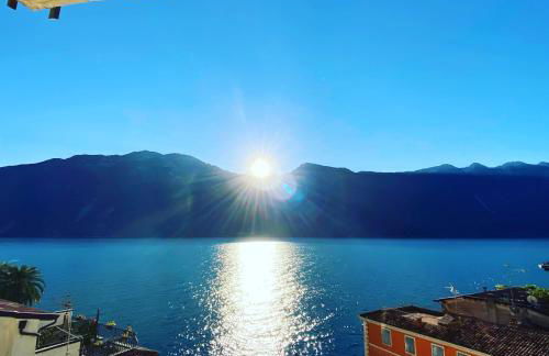 Villa Castello - Foto 3