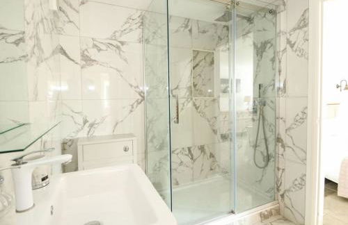 The Coach House - Foto 31