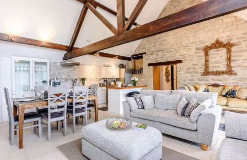 3 Bed in Chippenham oc-77334 - Foto 3