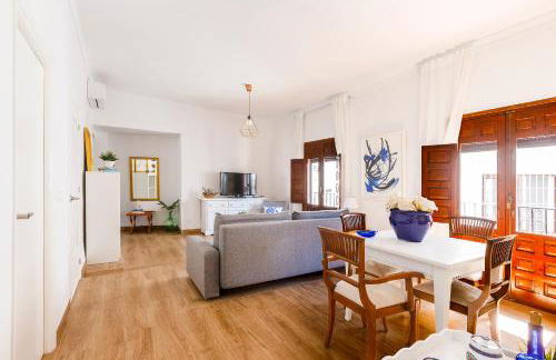 Casa Elodí, 3 beautiful apartments and 1 private studio in Sayalonga - Foto 76