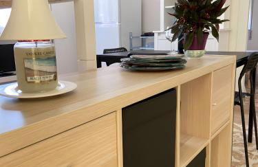 La Casetta del Borgo Marinaro - Foto 23