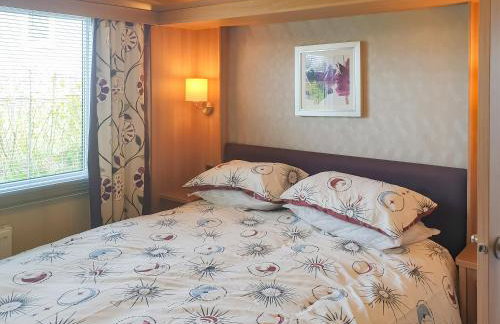 Stream Side View - Foto 6