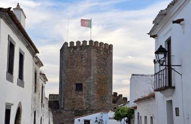 O Refúgio - Foto 15