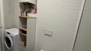 Apartman ‘Marko’ - Foto 5