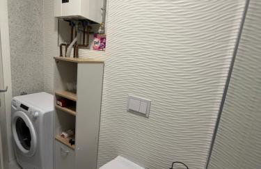 Apartman ‘Marko’ - Foto 5