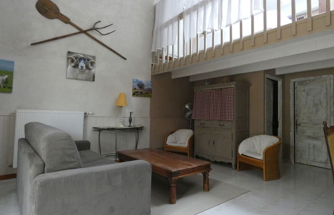 Mas Séraphin - Photo 49