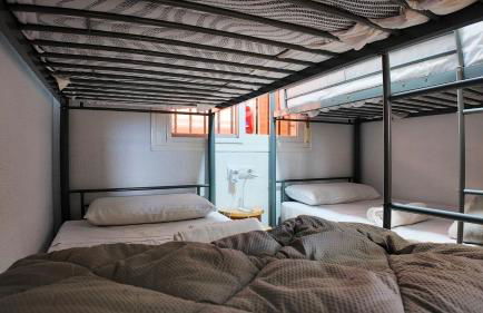 Apartalux Magic Silver - Photo 38