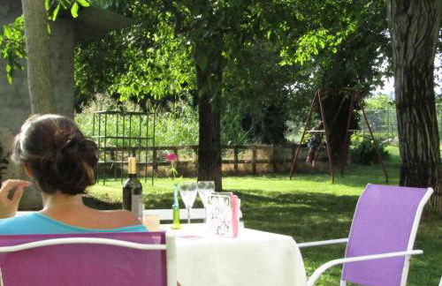 Residenza Torre Antica - Foto 28