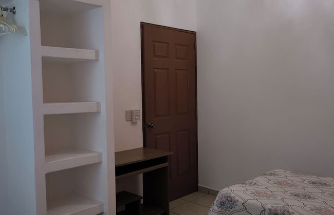 Bungalows Teka - Foto 16