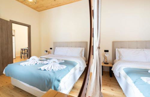 Mani view luxury house - Foto 11