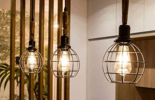 Zabella Salamero - Espectacular atico en el centro - Foto 9