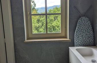 Cozy 2BR Mountain Escape - Molazzana - Foto 28