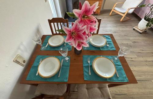 Panorama-Auszeit in Trierweiler - Foto 12