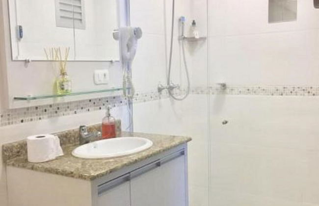 Apartamento 615 Saint Sebastian - Photo 14