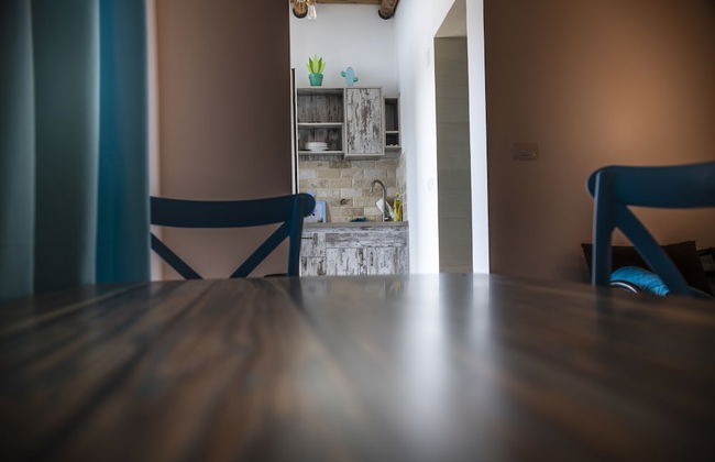 Old School - Foto 12