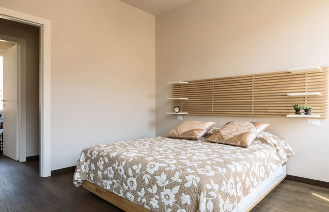 Numero Due Piazza Mazzini - Foto 3