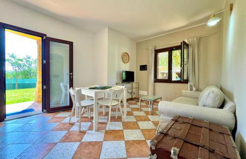 Villa With Pool - Foto 34