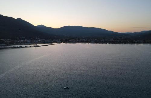 Elenas Apartments - Foto 51