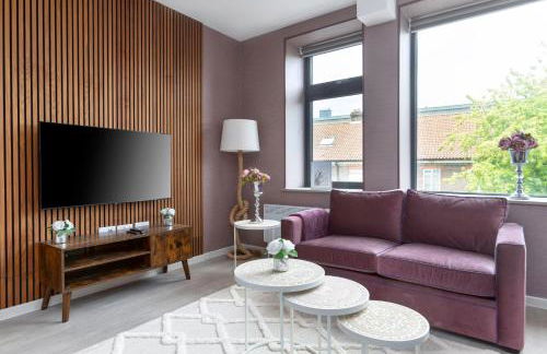 Palm Tree House Apartments - Photo 72