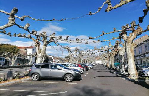 Le grand Houx - Foto 76