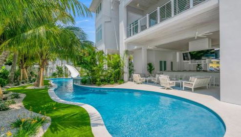 Sandbar Social in Siesta Key - Foto 2, Other