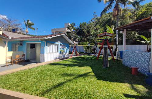 DK3 - CaSA COM 3 SUITES COM PISCINA BRUNO KLEMTZ - Photo 37